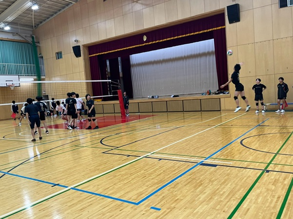 2024.12.26.volley(3)