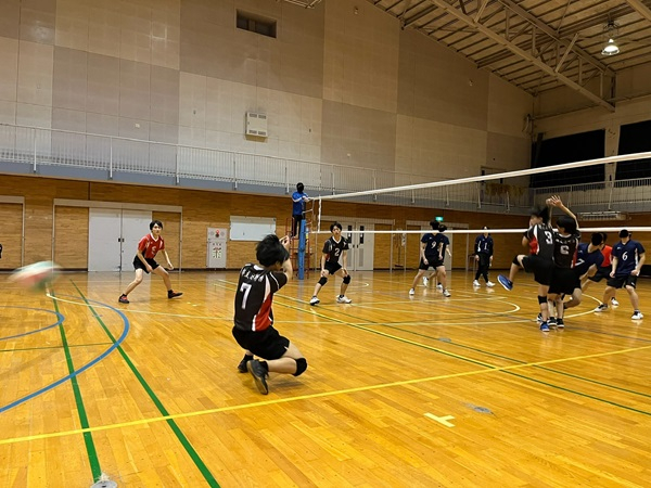 2024.12.28.volley(1)