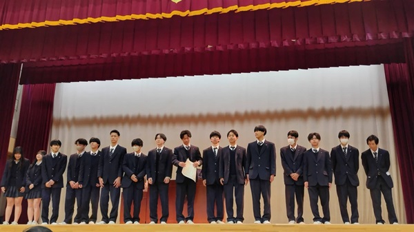 2024.12.28.volley(2)