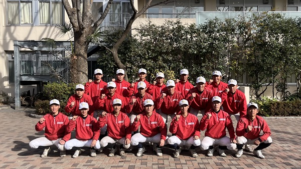 2024.12.30.yakyu(1)