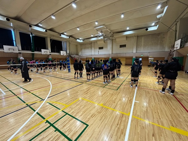2025.01.10.volley(1)