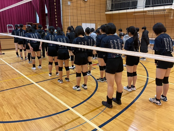 2025.01.11.volley(1)