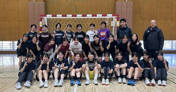 2025.02.12.hand(1)