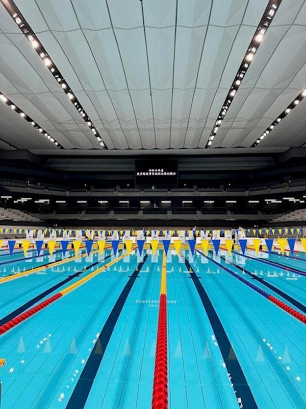 2025.02.12.swim(1)