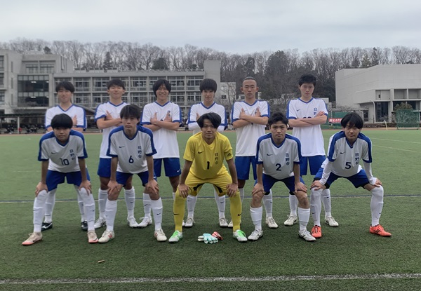 2025.02.17.soccer(1)