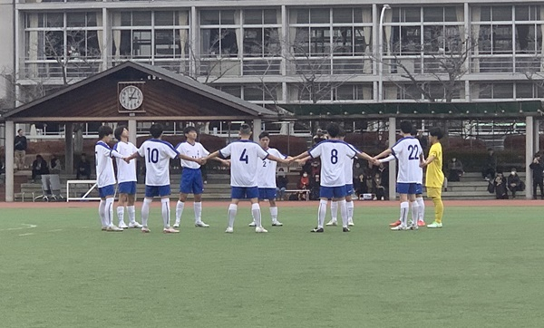 2025.02.17.soccer(2)