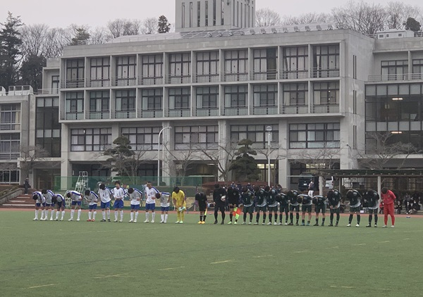 2025.02.17.soccer(3)