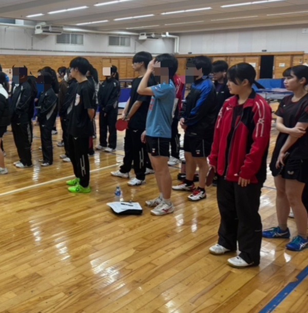 2025.02.17.takyu(3)