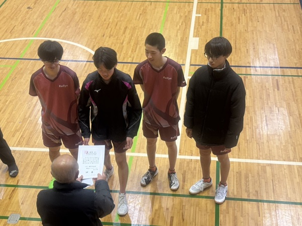 2025.02.25.takyu(2)