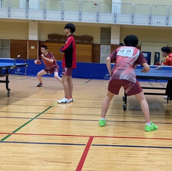 2025.02.25.takyu(3)
