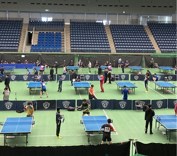 2025.02.25.takyu(4)