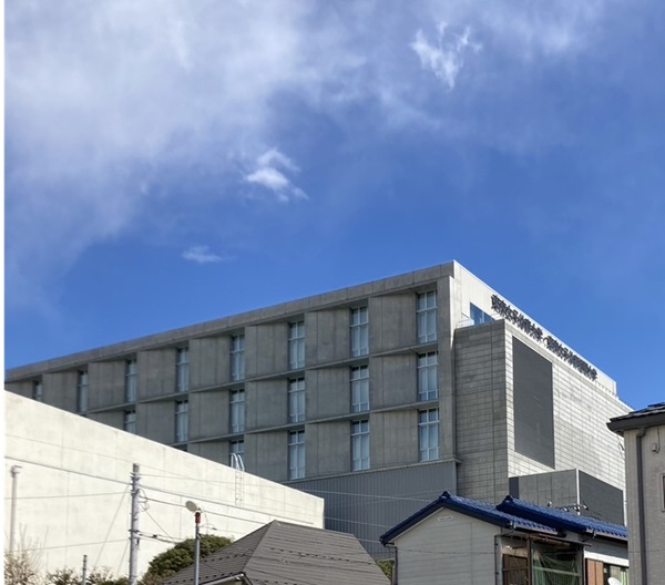 2025.02.25.takyu(5)