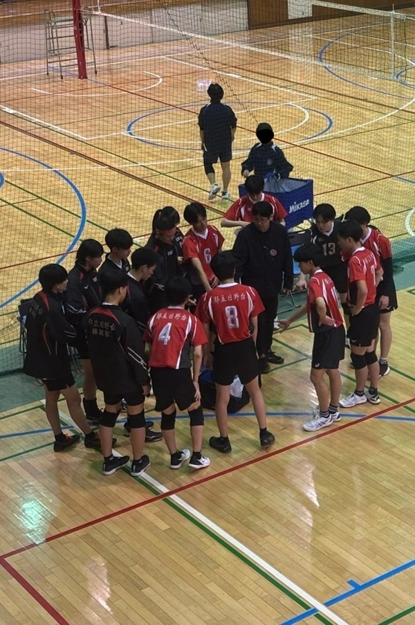 2025.02.25.volley(1)