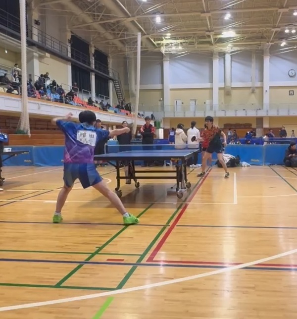 2025.03.11.takyu(1)