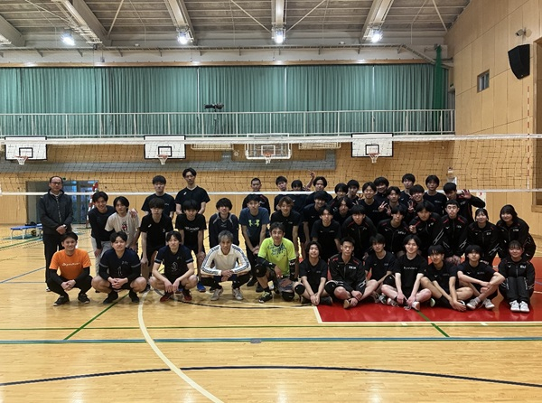 2025.03.17.volley(1)