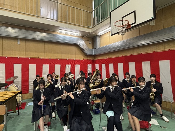 2025.03.21.suibu(1)