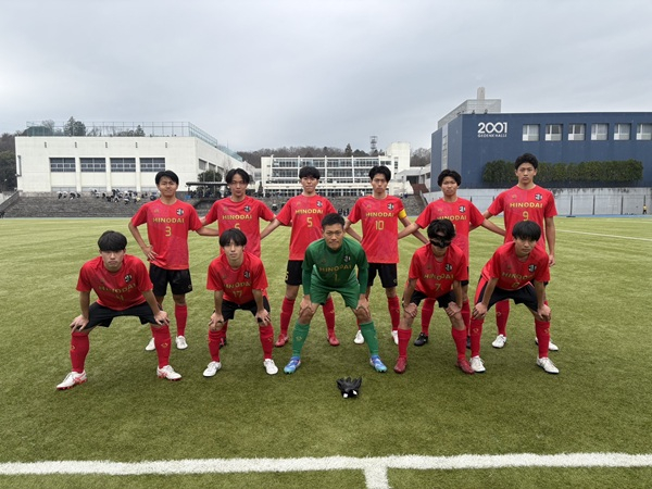 2025.03.23.soccer(1)