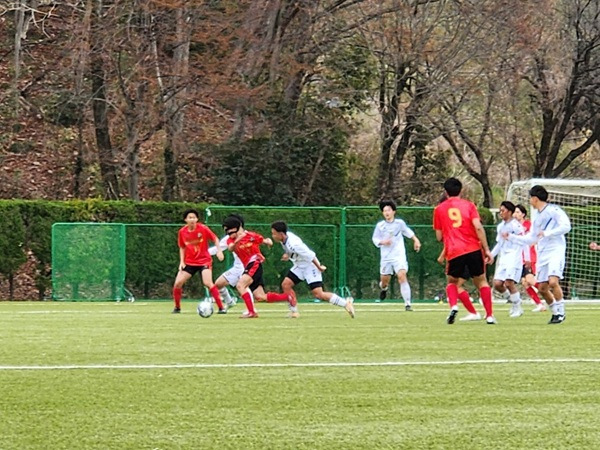 2025.03.23.soccer(2)