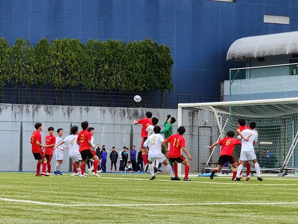 2025.03.23.soccer(3)