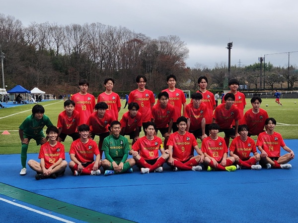 2025.03.23.soccer(4)