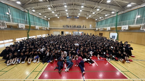 2025.03.25.top(2)