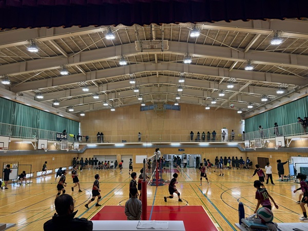 2025.03.28(volley)