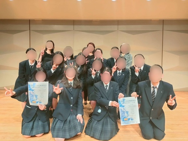 2025.04.01chorus