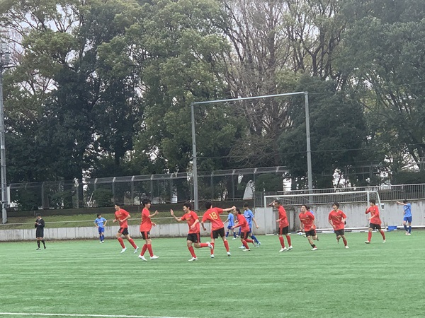 2025.04.03.soccer(1)