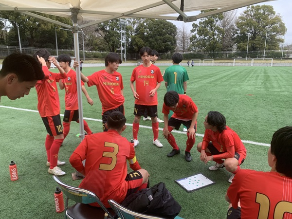2025.04.03.soccer(2)