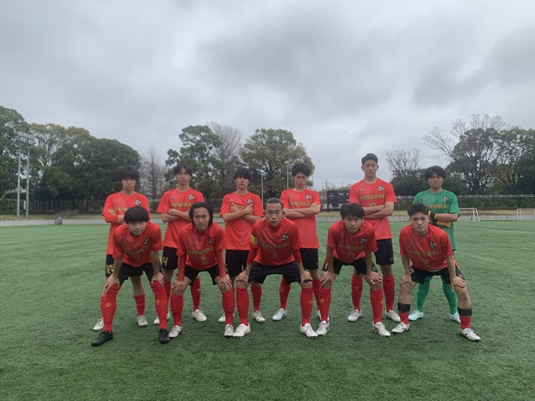 2025.04.03.soccer(3)