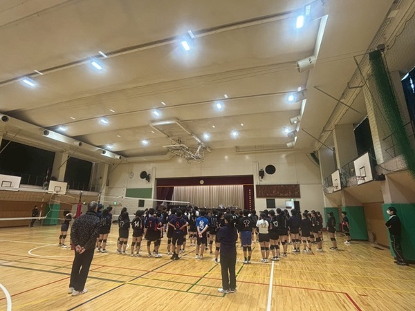 2025.04.05wvolley(1)