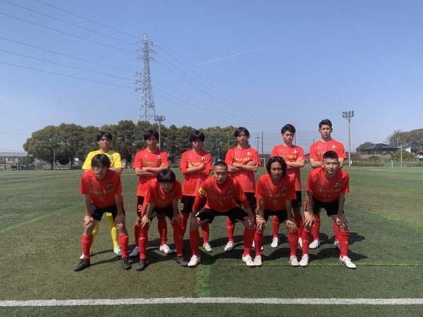2025.04.07.soccer1(1)