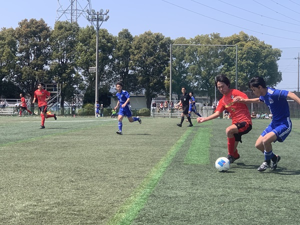 2025.04.07.soccer1(2)