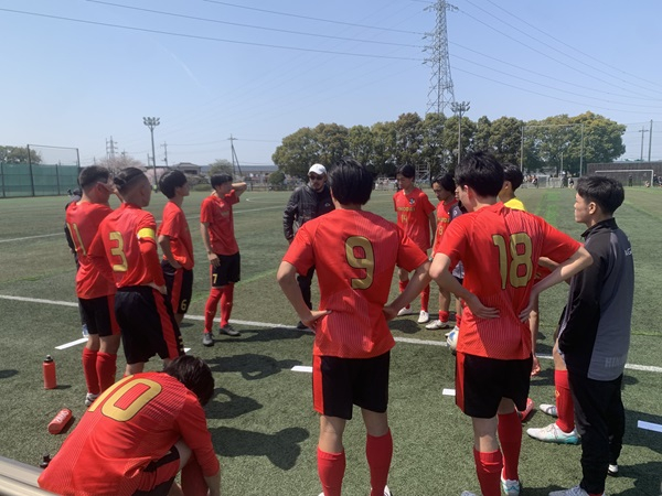 2025.04.07.soccer1(3)