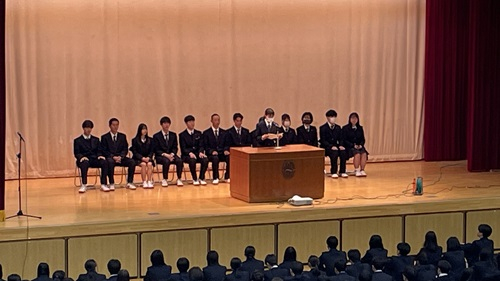 2025.04.10.top(4)
