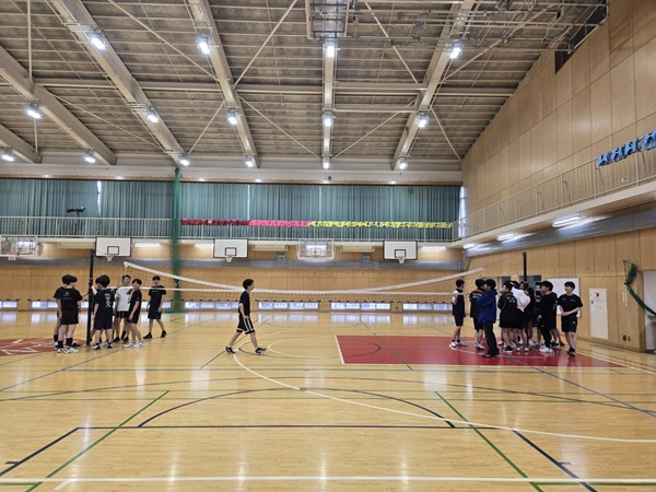 2025.04.14.volley(1)