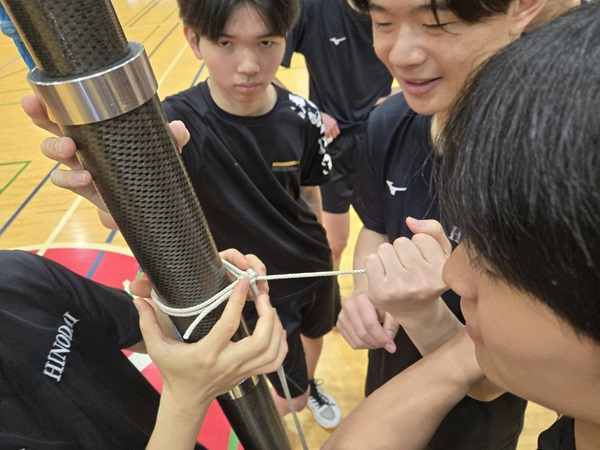 2025.04.14.volley(2)