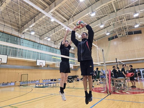 2025.04.14.volley(3)