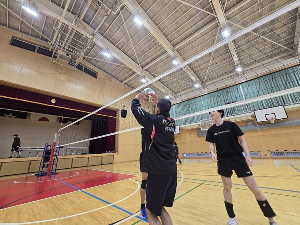 2025.04.14.volley(4)