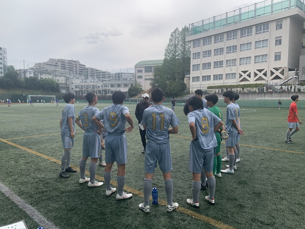 2025.04.20.soccer(1)