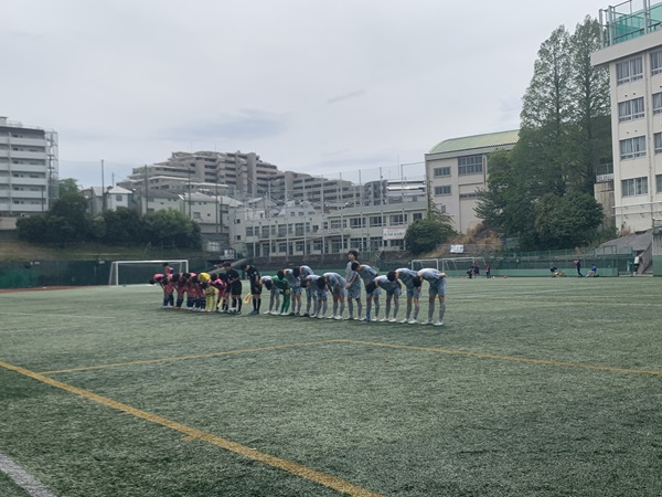 2025.04.20.soccer(2)