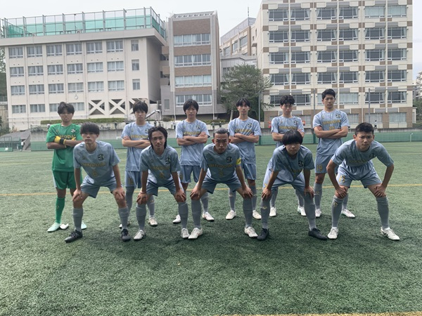 2025.04.20.soccer(3)
