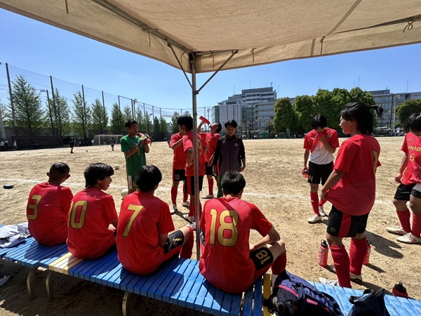 2025.04.28.soccer1(1)