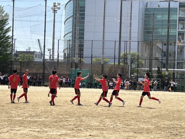 2025.04.28.soccer1(2)