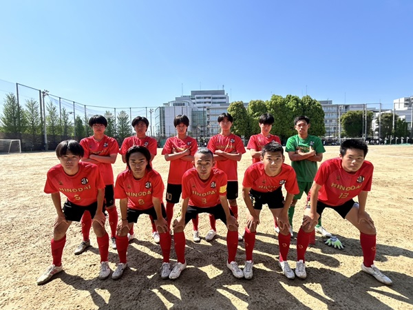 2025.04.28.soccer1(3)