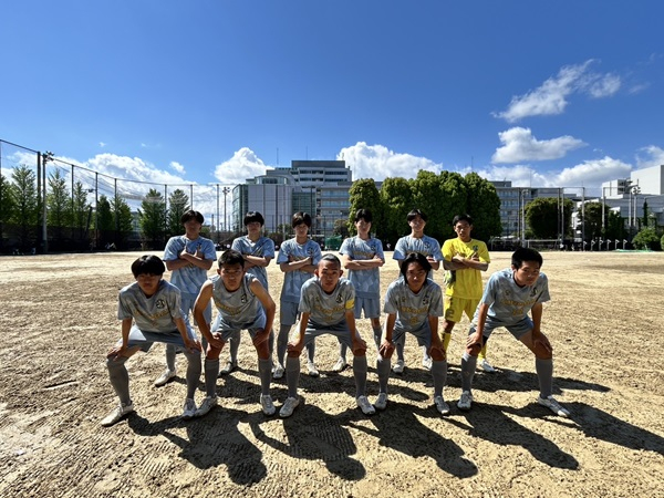 2025.04.30.soccer(1)