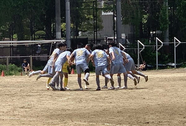 2025.04.30.soccer(2)