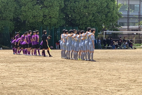 2025.04.30.soccer(3)
