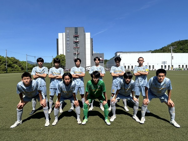 2025.05.04.soccer1(1)