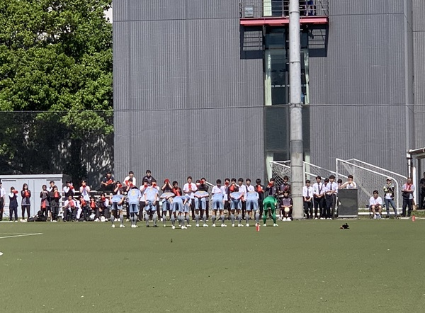 2025.05.04.soccer1(2)